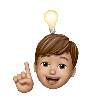 idea