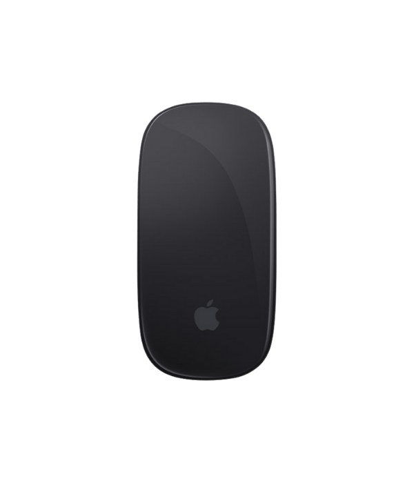 Apple Mouse