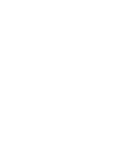 teams call icon