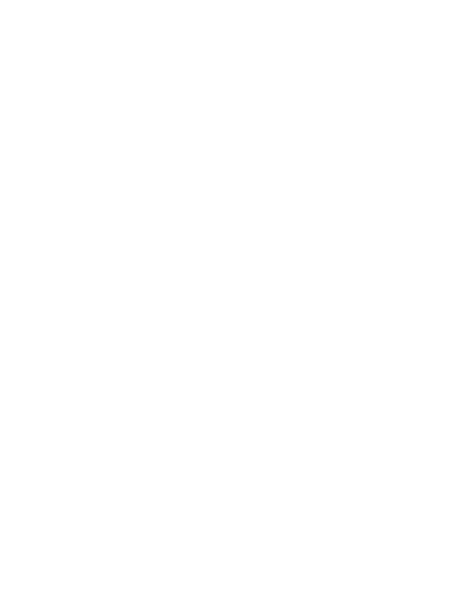 Team icon