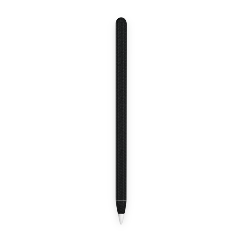 Apple Pencil
