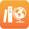 apple teach
